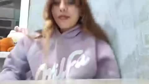 Snapshot of jodeewire chatting on 11.10.25 Jody online show from 11.10.25