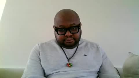 Snapshot of joe25123 chatting on 02.16.25 joe25123 online show from 02.16.25