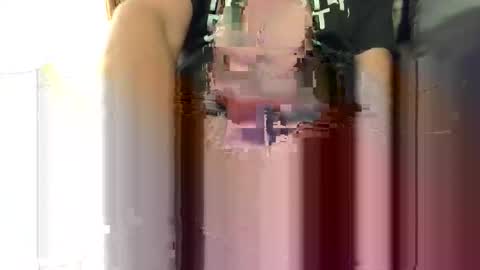 Snapshot of joeblow2525 chatting on 12.30.24 joeblow2525 online show from 12.30.24