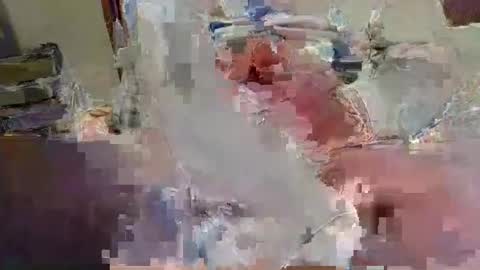 Snapshot of joeblow2525 chatting on 01.03.25 joeblow2525 online show from 01.03.25