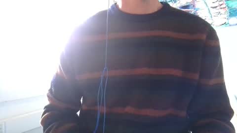 Snapshot of joeblow2525 chatting on 02.14.25 joeblow2525 online show from 02.14.25