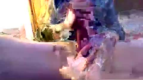 Snapshot of joeblow2525 chatting on 03.10.25 joeblow2525 online show from 03.10.25