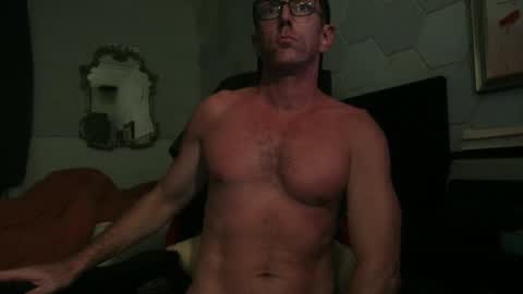 Snapshot of joeconners chatting on 09.18.25 Joe Conners online show from 09.18.25