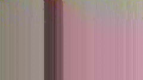 Snapshot of joerry1 chatting on 03.10.25 joerry1 online show from 03.10.25