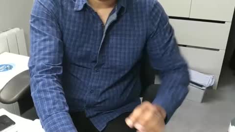 Snapshot of joeshades21 chatting on 01.15.25 joeshades21 online show from 01.15.25