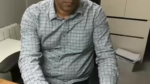 Snapshot of joeshades21 chatting on 01.16.25 joeshades21 online show from 01.16.25