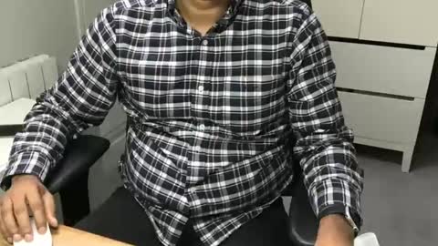 Snapshot of joeshades21 chatting on 01.20.25 joeshades21 online show from 01.20.25