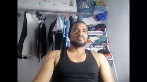 Snapshot of johan2222222222 chatting on 02.11.25 johan2222222222 online show from 02.11.25