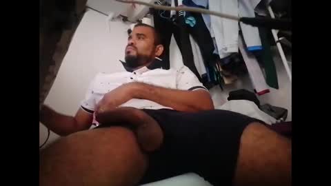 Snapshot of johan2222222222 chatting on 02.15.25 johan2222222222 online show from 02.15.25