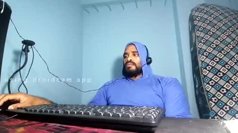 Snapshot of johan2222222222 chatting on 03.08.25 johan2222222222 online show from 03.08.25