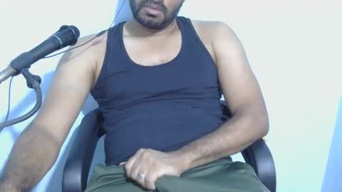 Snapshot of johan2222222222 chatting on 09.09.25 johan2222222222 online show from 09.09.25