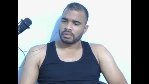 Snapshot of johan2222222222 chatting on 09.12.25 johan2222222222 online show from 09.12.25