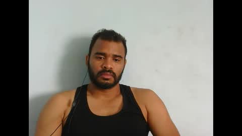 Snapshot of johan2222222222 chatting on 10.03.25 johan2222222222 online show from 10.03.25