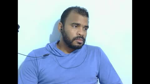 Snapshot of johan2222222222 chatting on 10.12.25 johan2222222222 online show from 10.12.25