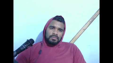 Snapshot of johan2222222222 chatting on 11.02.25 johan2222222222 online show from 11.02.25