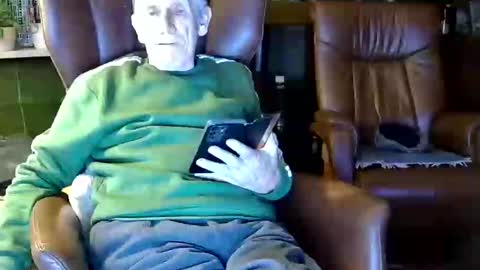Snapshot of johan7_heet chatting on 12.11.24 johan7 heet online show from 12.11.24