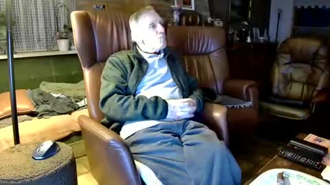 Snapshot of johan7_heet chatting on 01.27.25 johan7 heet online show from 01.27.25