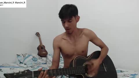 johan_mancini_r online show from 01.04.25