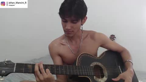 Snapshot of johan_mancini_r chatting on 03.11.25 johan_mancini_r online show from 03.11.25