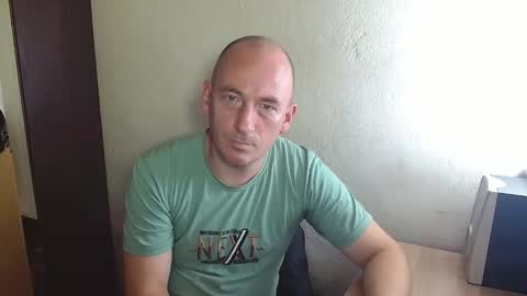 Johan online show from 10.13.25