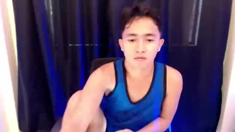 Snapshot of johannesburg_ chatting on 11.11.25 johannesburg_ online show from 11.11.25