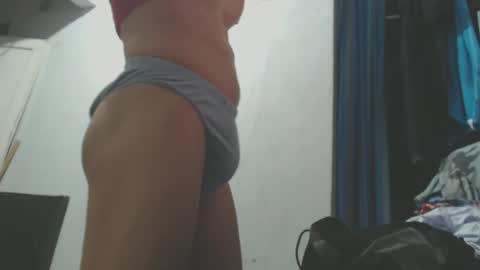 Snapshot of johantorres19 chatting on 01.03.25 johantorres19 online show from 01.03.25