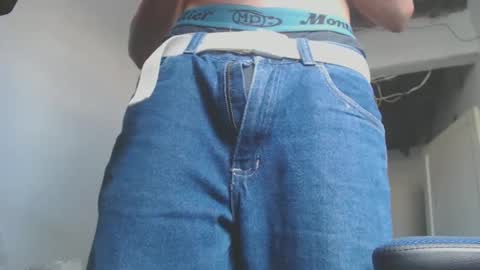 Snapshot of johantorres19 chatting on 01.07.25 johantorres19 online show from 01.07.25