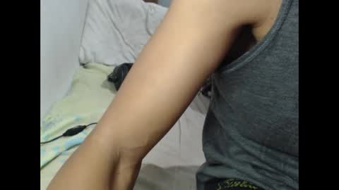 Snapshot of johantorres19 chatting on 01.13.25 johantorres19 online show from 01.13.25