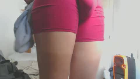 Snapshot of johantorres19 chatting on 01.19.25 johantorres19 online show from 01.19.25