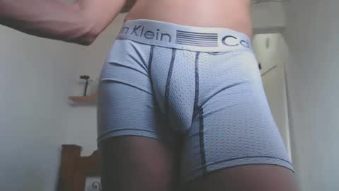 Snapshot of johantorres19 chatting on 01.20.25 johantorres19 online show from 01.20.25