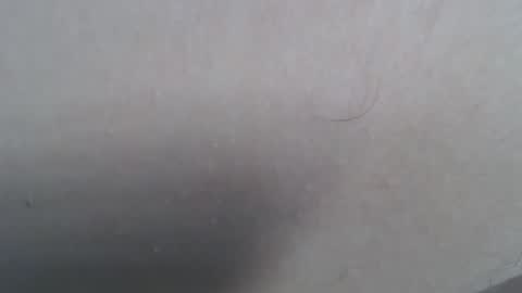 Snapshot of johantorres19 chatting on 01.27.25 johantorres19 online show from 01.27.25