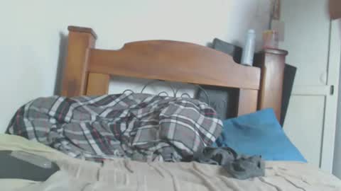 Snapshot of johantorres19 chatting on 02.14.25 johantorres19 online show from 02.14.25