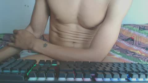 Snapshot of johantorres19 chatting on 09.11.25 johantorres19 online show from 09.11.25