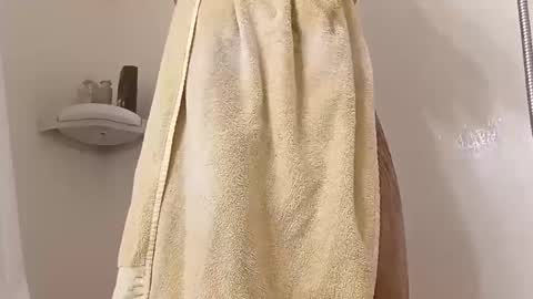 Snapshot of johenxxx chatting on 01.09.25 johenxxx online show from 01.09.25