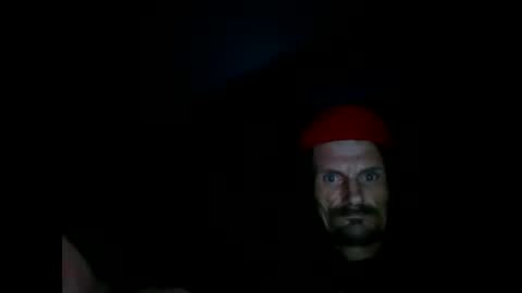 Snapshot of john3400506 chatting on 10.08.25 john3400506 online show from 10.08.25
