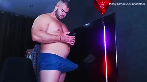 Snapshot of john_and_kiss chatting on 09.16.25 john and kiss online show from 09.16.25