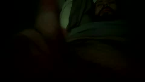 Snapshot of john_donson chatting on 12.16.24 john_donson online show from 12.16.24