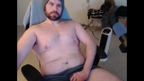 Snapshot of john_donson chatting on 02.17.25 john_donson online show from 02.17.25