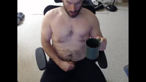 Snapshot of john_donson chatting on 10.08.25 john_donson online show from 10.08.25