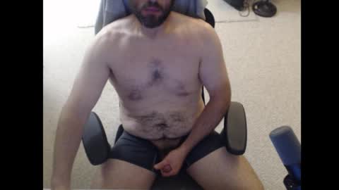 Snapshot of john_donson chatting on 10.15.25 john_donson online show from 10.15.25