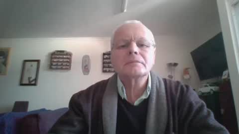Snapshot of johndesnudado chatting on 03.02.25 johndesnudado online show from 03.02.25