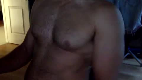 Snapshot of johnhotxxxx chatting on 03.02.25 LETSPLAY online show from 03.02.25