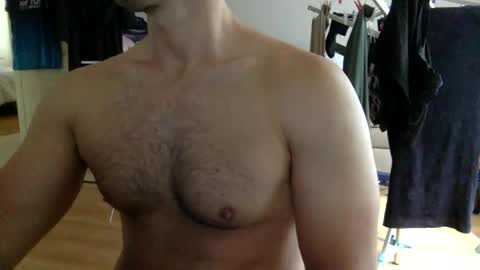 Snapshot of johnhotxxxx chatting on 10.03.25 LETSPLAY online show from 10.03.25