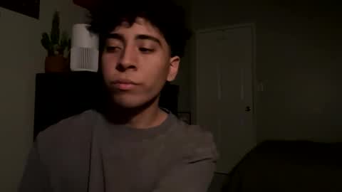 Snapshot of johnj188 chatting on 10.04.25 johnj188 online show from 10.04.25