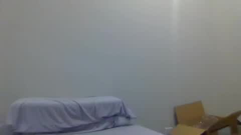 Snapshot of johnjones585121 chatting on 02.12.25 johnjones585121 online show from 02.12.25