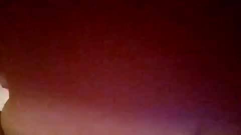 Snapshot of johnleejohnny7 chatting on 11.07.25 johnleejohnny7 online show from 11.07.25