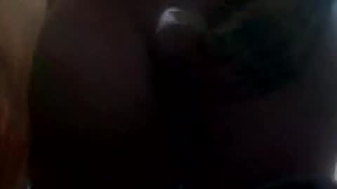 Snapshot of johnny51203 chatting on 09.23.25 johnny51203 online show from 09.23.25