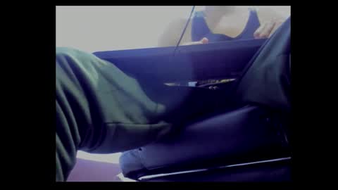 Snapshot of johnny_seens1 chatting on 11.07.25 Johnny online show from 11.07.25