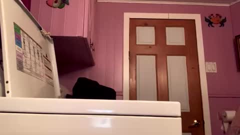 Snapshot of johnnyct36 chatting on 02.21.25 johnnyct36 online show from 02.21.25