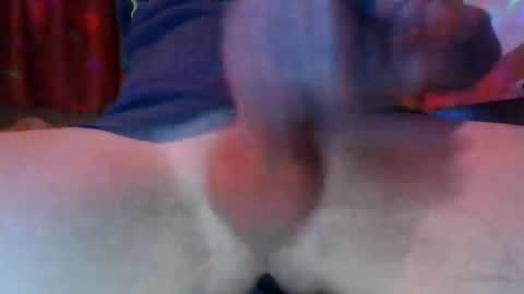 Snapshot of johnnyct36 chatting on 10.26.25 johnnyct36 online show from 10.26.25